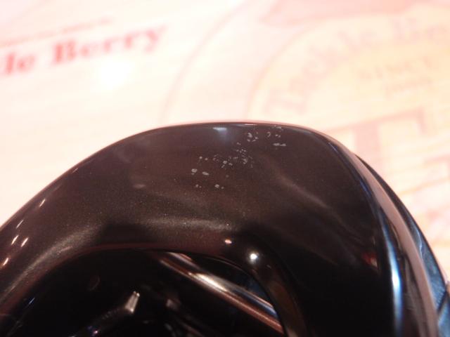 23アンタレスDC MD XG RIGHT