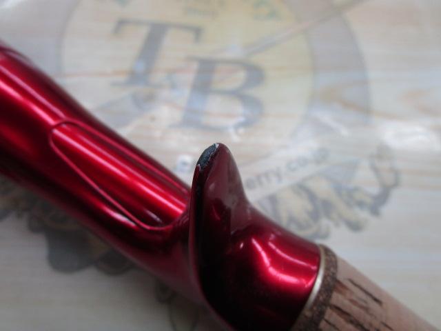 18ワールドシャウラ 1651FF-3