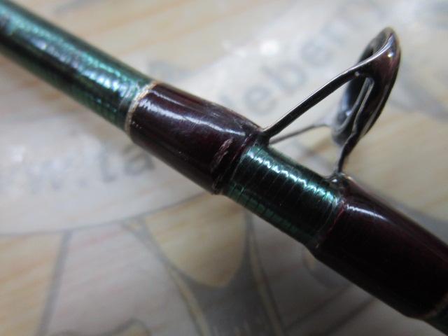 18ワールドシャウラ 1651FF-3