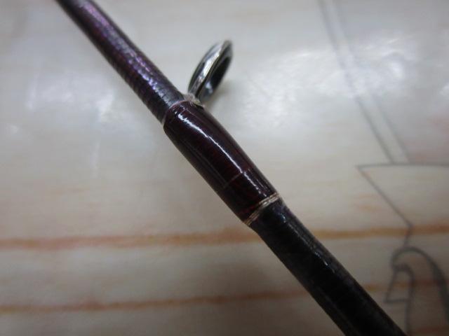 18ワールドシャウラ 1651FF-3