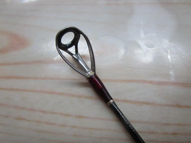 18ワールドシャウラ 1651FF-3