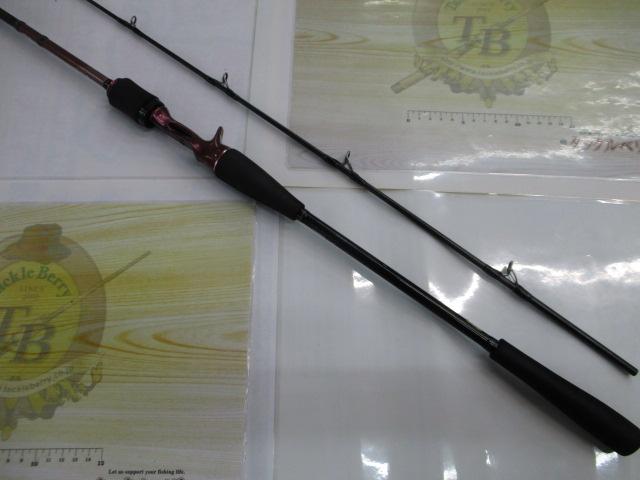 紅牙MX K67XHB-METAL AP