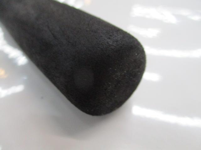 紅牙MX K67XHB-METAL AP