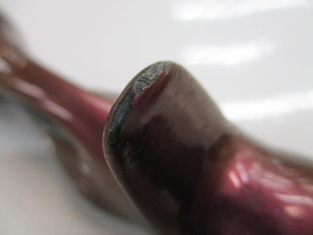 紅牙MX K67XHB-METAL AP