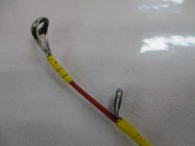 紅牙MX K67XHB-METAL AP