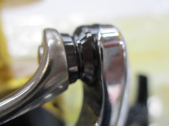 20ステラSW 18000HG