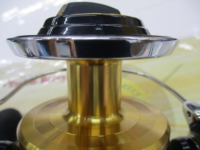 20ステラSW 18000HG