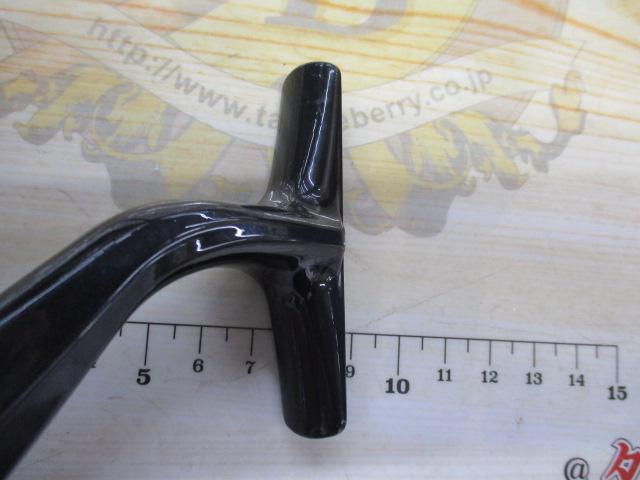 20ステラSW 18000HG