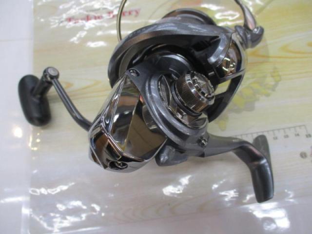 15パワーサーフ 4000QD