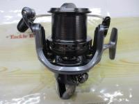 15パワーサーフ 4000QD