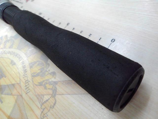 リバティクラブルアー 5105TLFS