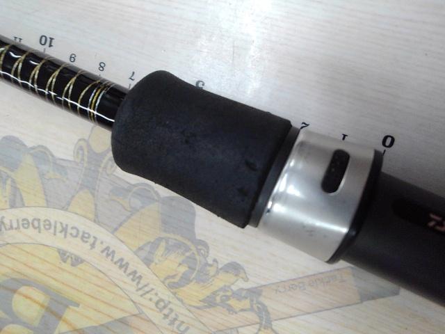 リバティクラブルアー 5105TLFS