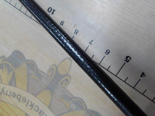 リバティクラブルアー 5105TLFS