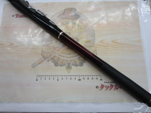 鱗海スペシャルアートレータ 0.6-530