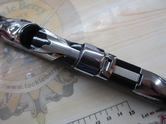 鱗海スペシャルアートレータ 0.6-530