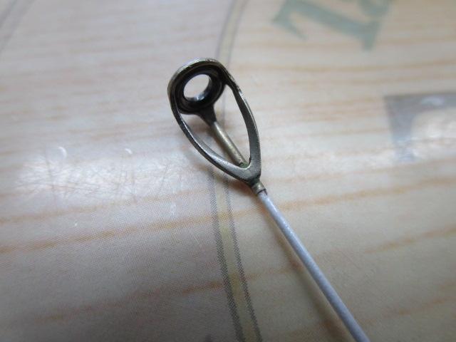 鱗海スペシャルアートレータ 0.6-530