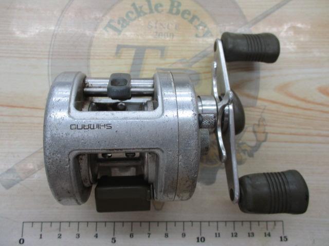 92カルカッタ 200