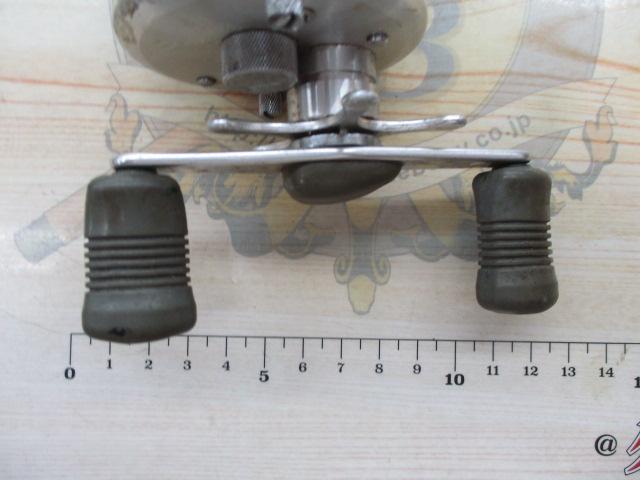 92カルカッタ 200