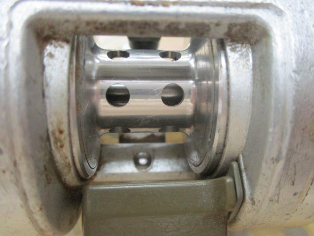 92カルカッタ 200