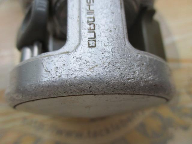 92カルカッタ 200