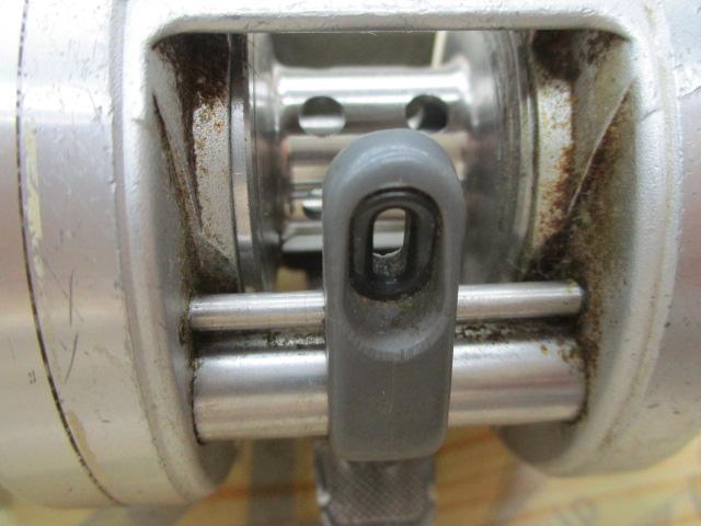 92カルカッタ 200