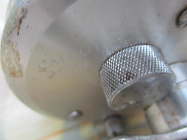 92カルカッタ 200