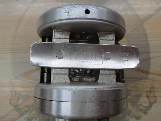 92カルカッタ 200