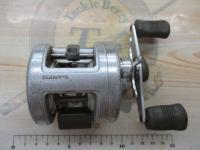 92カルカッタ 200