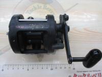 チタノス船 GT2000