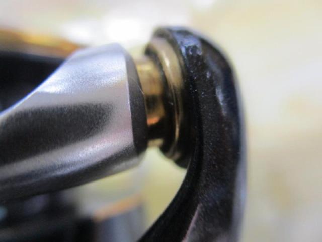 18レガリス LT4000D-CXH