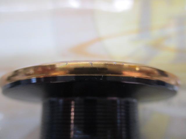 18レガリス LT4000D-CXH