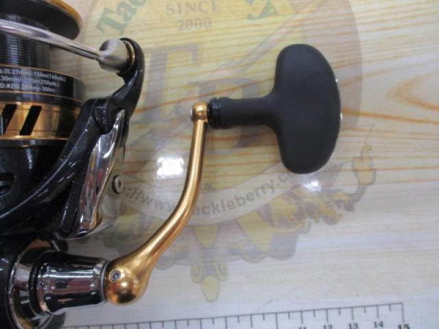 18レガリス LT4000D-CXH