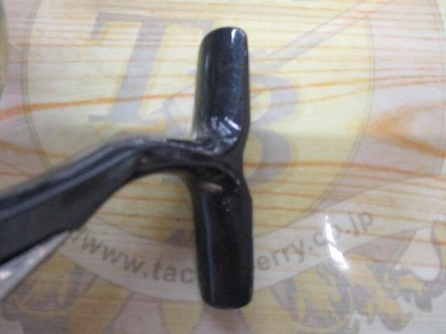 18レガリス LT4000D-CXH