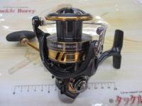 18レガリス LT4000D-CXH