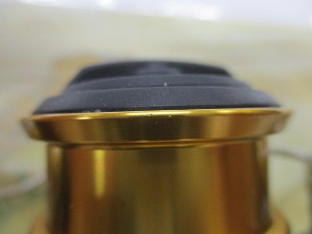 17セドナ C2000HGS