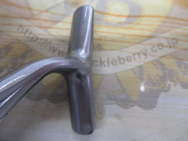 17セドナ C2000HGS