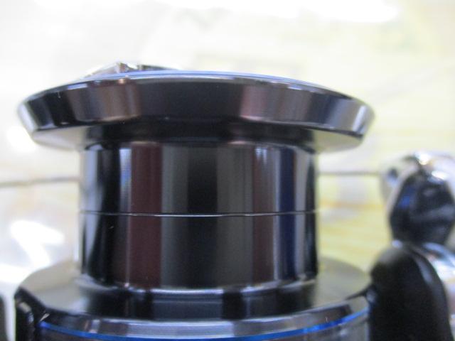 21ネクサーブ 2500HG