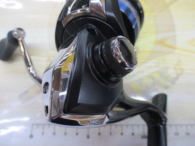 21ネクサーブ 2500HG