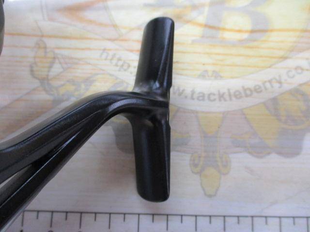 21ネクサーブ 2500HG