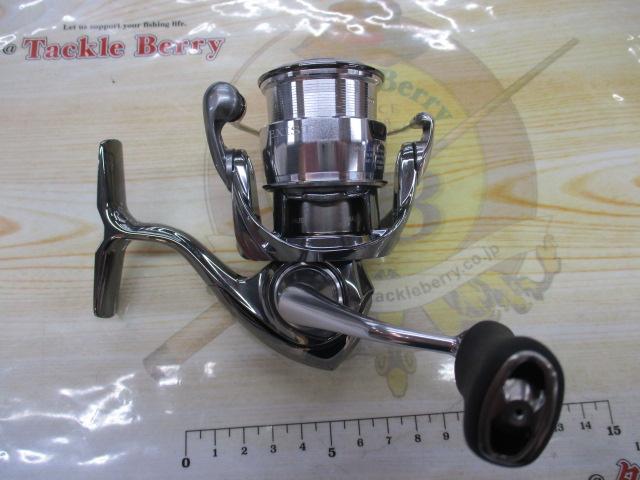 22イグジスト SF 2000SS-H