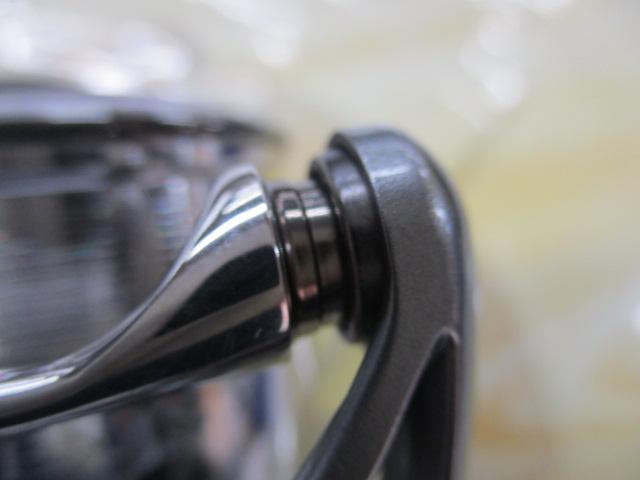 22イグジスト SF 2000SS-H