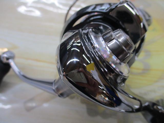 22イグジスト SF 2000SS-H