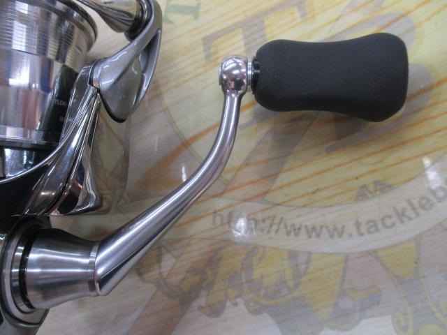 22イグジスト SF 2000SS-H