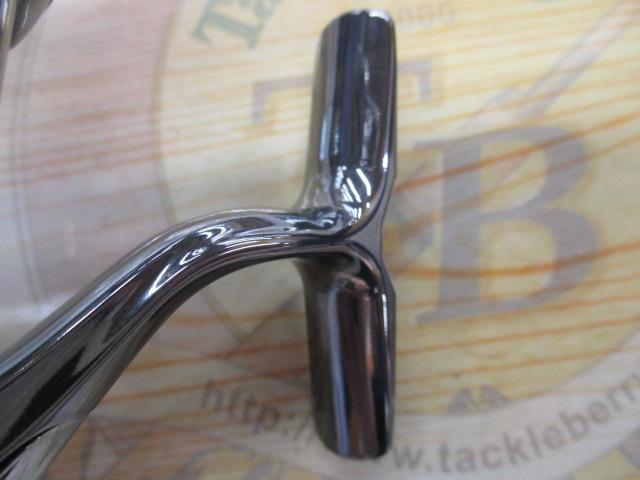 22イグジスト SF 2000SS-H