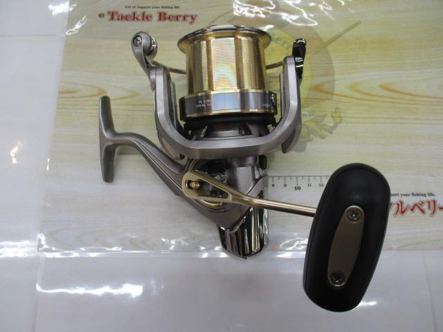 ロングビーム 35 QD5号