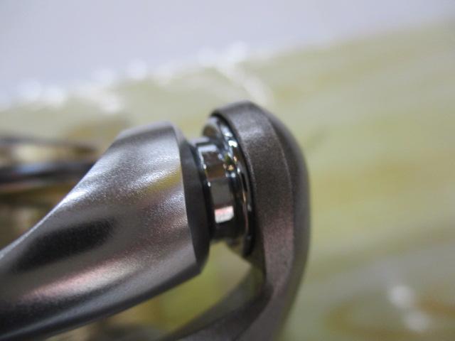 ロングビーム 35 QD5号