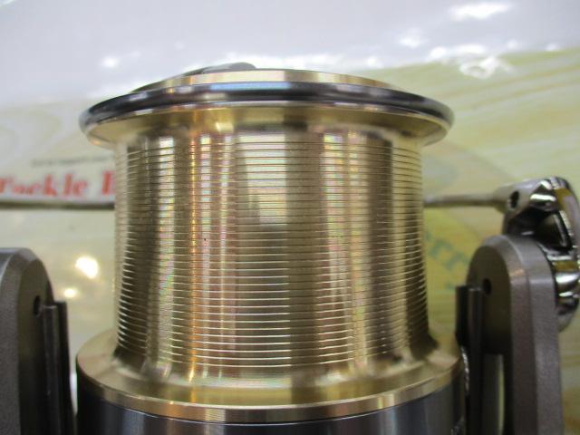ロングビーム 35 QD5号