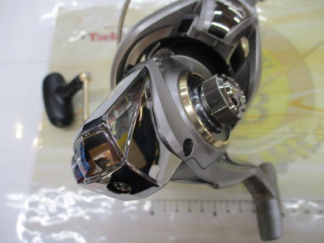ロングビーム 35 QD5号