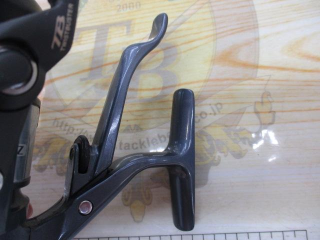 エンブレムZ 3000LBT