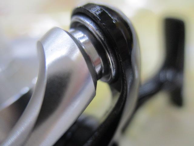 19レグザ LT5000D-CXH